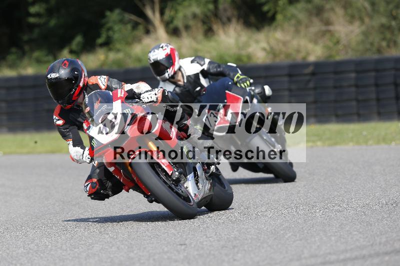 /Archiv-2025/45 10.08.2025 Plüss Moto Sport ADR/Freies Fahren/12